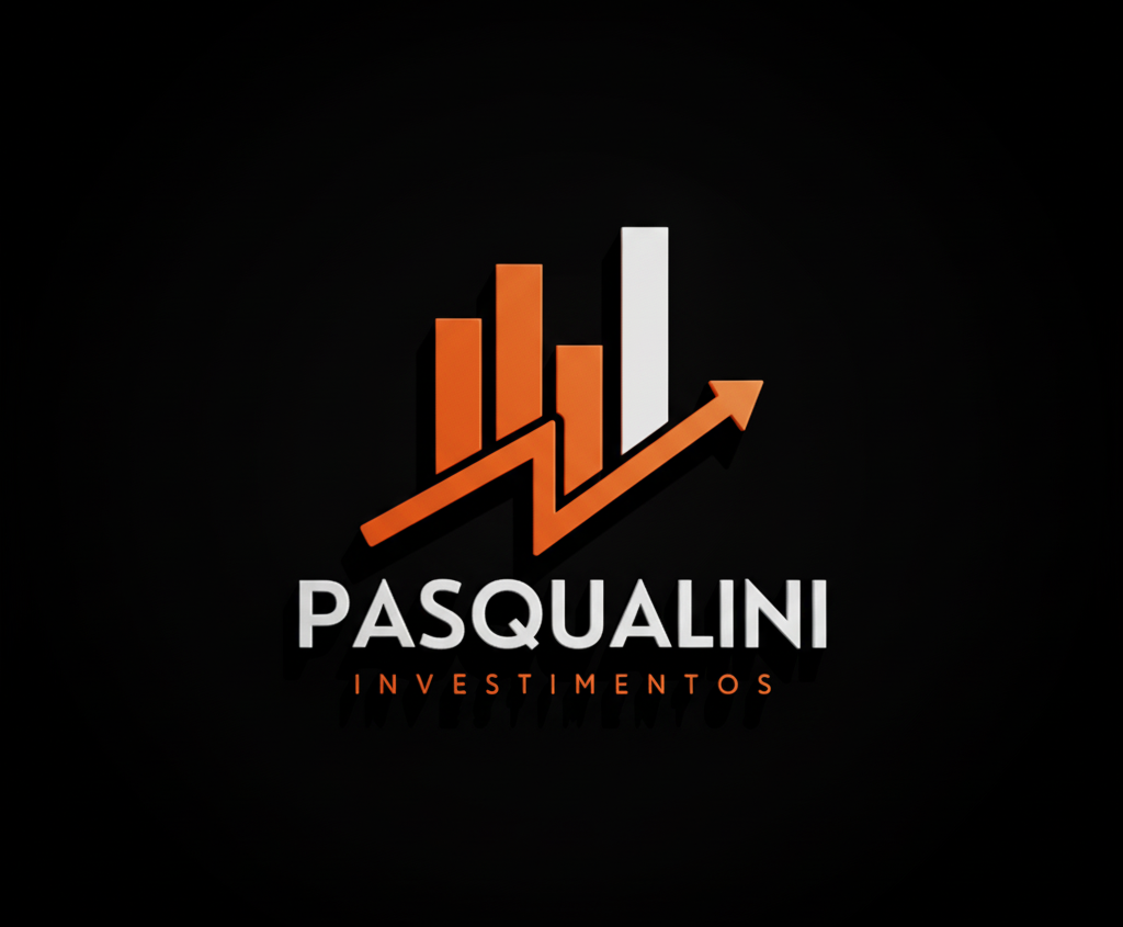pasqualiniinvestimentos.com